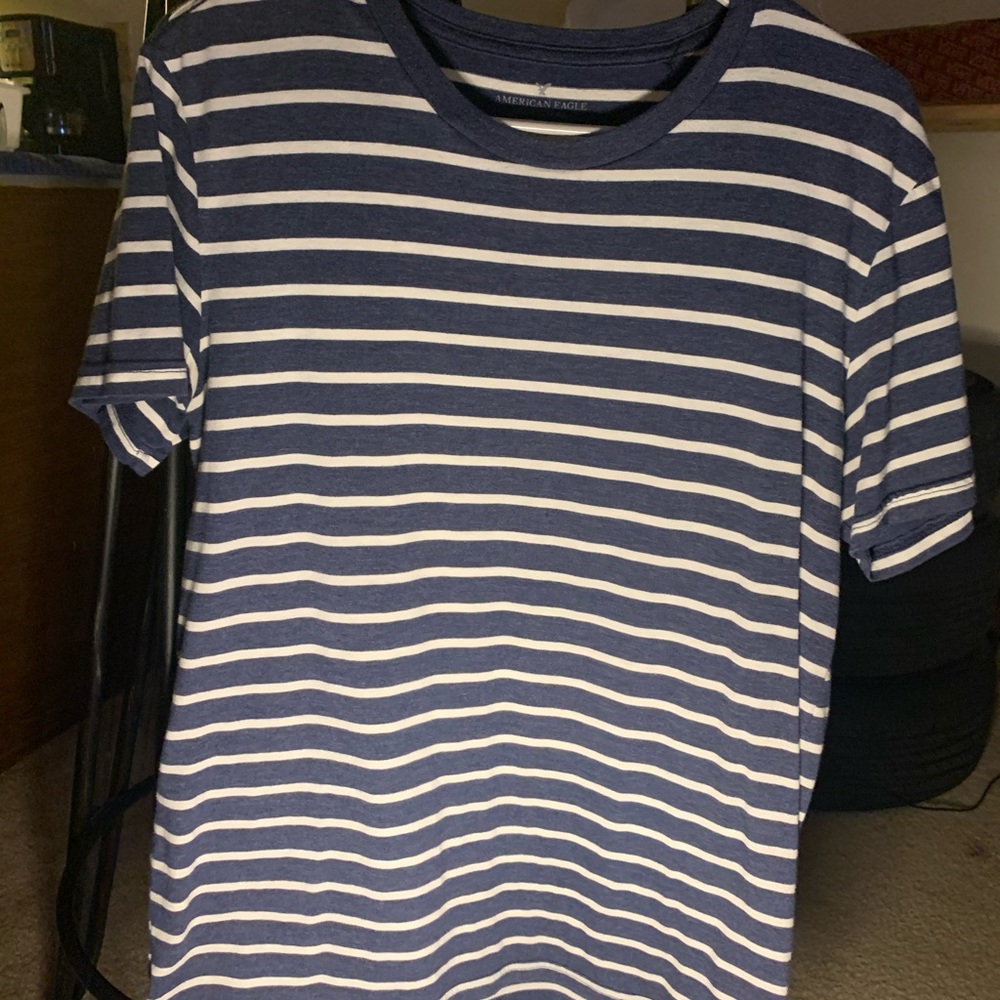 T-shirts - Picture 5 of 8
